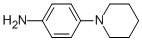 4-Piperidinoaniline CAS#: 2359-60-6