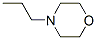 4-Propylmorpholine CAS#: 23949-50-0