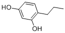 4-Propylresorcinol CAS#: 18979-60-7