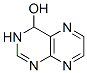 4-Pteridinol, 3,4-dihydro- (7CI,8CI,9CI) CAS#: 14130-90-6