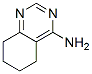 4-Quinazolinamine, 5,6,7,8-tetrahydro- (9CI) CAS#: 200412-97-1