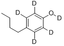 4-TERT-BUTYL-D9-PHENOL-2,3,5,6-D4 CAS#: 225386-58-3