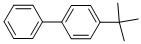 4-TERT-BUTYLBIPHENYL CAS#: 1625-92-9