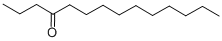 4-TETRADECANONE CAS#: 26496-20-8