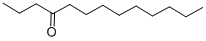 4-TRIDECANONE CAS#: 26215-90-7