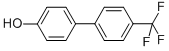 4'-(TRIFLUOROMETHYL)[1,1'-BIPHENYL]-4-OL CAS#: 10355-13-2