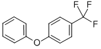4-(TRIFLUOROMETHYL)DIPHENYL ETHER CAS#: 2367-02-4