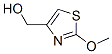 4-Thiazolemethanol, 2-methoxy- CAS#: 106331-74-2