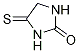 4-Thioxo-2-iMidazolidinone CAS#: 16310-60-4