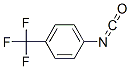 4-TrifluoromethylpenylIsocyanate CAS#: 1465-65-4