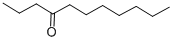 4-UNDECANONE CAS#: 14476-37-0