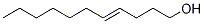 4-Undecen-1-ol, (E)- CAS#: 21676-08-4