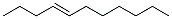 4-Undecene CAS#: 20810-21-3