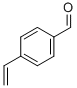 4-VINYL-BENZALDEHYDE CAS#: 1791-26-0