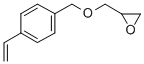 4-Vinylbenzyl glycidyl ether CAS#: 113538-80-0