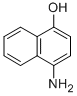 4-amino-1-naphthol CAS#: 2834-90-4