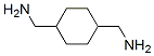 [4-(aminomethyl)cyclohexyl]methanamine CAS#: 10029-07-9