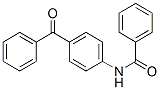 4'-benzoylbenzanilide CAS#: 19617-84-6