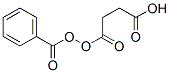 4-(benzoyldioxy)-4-oxobutyric acid CAS#: 10484-48-7
