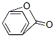 4-benzylactone CAS#: 27675-77-0