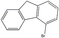 4-broMo-9H-fluorene CAS#: 19459-33-7