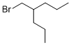 4-(bromomethyl)heptane CAS#: 101654-29-9