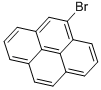 4-bromopyrene CAS#: 1732-26-9
