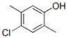 4-chloro-2,5-xylenol CAS#: 1124-06-7
