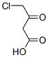 4-chloro-3-oxobutyric acid CAS#: 27807-84-7