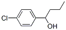 4-chloro-alpha-propylbenzyl alcohol CAS#: 13856-86-5