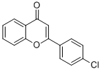 4'-chloroflavone CAS#: 10420-75-4