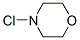 4-chloromorpholine CAS#: 23328-69-0