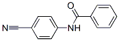 4'-cyanobenzanilide CAS#: 10278-46-3