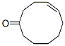 4-cyclodecen-1-one CAS#: 26749-90-6