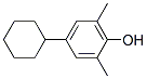 4-cyclohexyl-2,6-xylenol CAS#: 10570-68-0