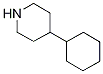 4-cyclohexylpiperidine(SALTDATA: FREE) CAS#: 14446-73-2