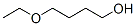 4-ethoxybutan-1-ol CAS#: 111-73-9