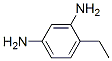 4-ethylbenzene-1,3-diamine CAS#: 1195-06-8