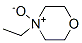 4-ethylmorpholine 4-oxide CAS#: 2754-11-2