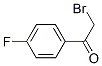 4-fluorophenacyl bromide CAS#: 112368-54-4