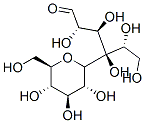 4-glucopyranosylmannose CAS#: 15761-61-2