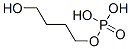4-hydroxybutyl dihydrogen phosphate CAS#: 10305-36-9