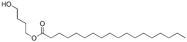 4-hydroxybutyl stearate CAS#: 15337-64-1