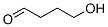 4-hydroxybutyraldehyde CAS#: 25714-71-0