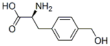4-hydroxymethylphenylalanine CAS#: 15742-88-8