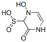 4-hydroxysulfinpyrazone CAS#: 28169-31-5