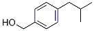 (4-isobutylphenyl)Methanol CAS#: 110319-85-2
