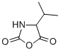 4-isopropyloxazolidine-2,5-dione CAS#: 2816-12-8