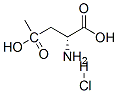 4-methyl hydrogen D-aspartate hydrochloride CAS#: 22728-89-8