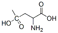 4-methyl hydrogen DL-aspartate CAS#: 1835-51-4